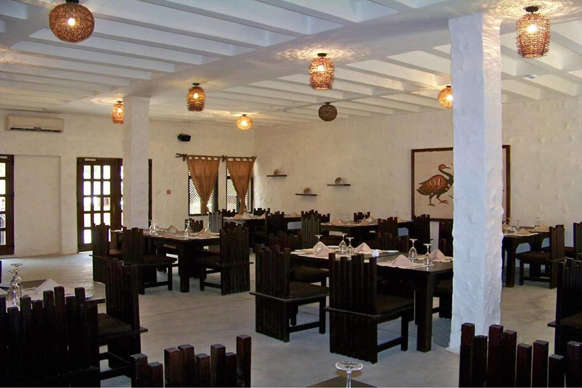Ma'In Hot Springs Sweimeh Exterior foto